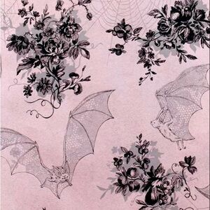 Meet your Posher, Sabrina